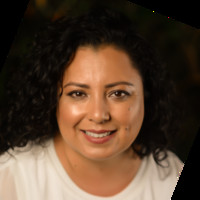 Elena Chambers Email & Phone Number