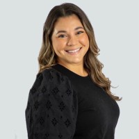 Jessica Devaux Email & Phone Number
