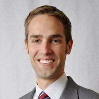 Association of International Certified Professional Accountants Employee Nate Fredrickson's profile photo