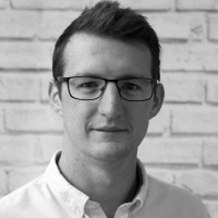 Buro Happold Employee Lawrence Williamson's profile photo