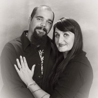 ArroHealth Employee Dorothy Davis's profile photo