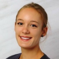 AllRight Jobs, Inc. Employee Vanessa Knox's profile photo