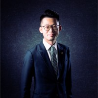 The Park Lane Hong Kong, a Pullman Hotel Employee Chris Li's profile photo