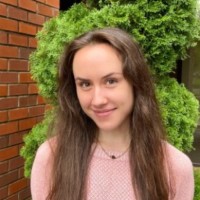 Emerald Staffing Employee Shannon Hiland's profile photo