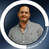 John Williams Email