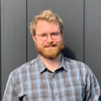 Wenzlau Engineering, Inc. Employee Geoffrey Wenzlau's profile photo