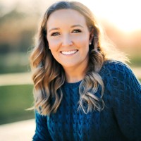 ExecuStay Prime Employee Victoria Donnelly's profile photo
