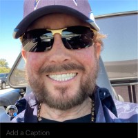 Dale Hildebrand Email