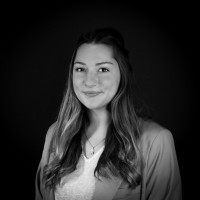 Lehmann Employee Pauline Brasseur's profile photo