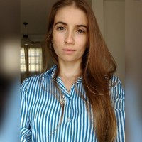 Ayelen Somoza Email