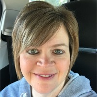 Jodi Scott Email & Phone Number
