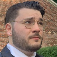 Sean Kalinowsky Email