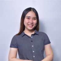Mananya Sri-On Email