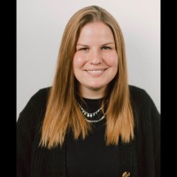 Hanse Haus GmbH Employee Valentina Krapf's profile photo