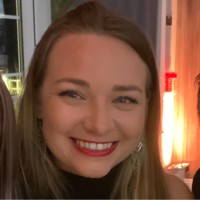 Mid-Atlantic Service 360 Employee Britney Dowhan's profile photo