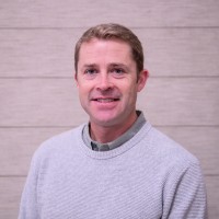 Devin Lawrence Email