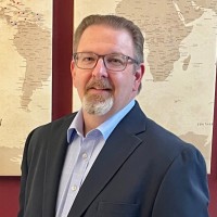 Guy Gorham Email & Phone Number