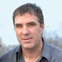 Steve Dirsa