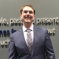 Daniel Whiteman Email
