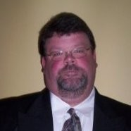 Department of Revenue- Wisconsin Lottery Employee Clifford Olson's profile photo
