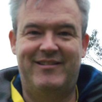 William Wulff Email