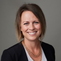 Jami Browning Email & Phone Number