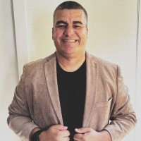 TOTVS Employee Felipe B.'s profile photo
