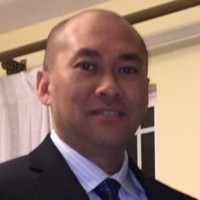 Yield Engineering Systems Employee Hung Nguyen's profile photo