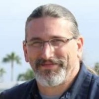Ed Frank Email & Phone Number