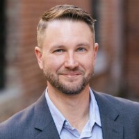 Esquire Advertising Employee Michael Tomasik's profile photo