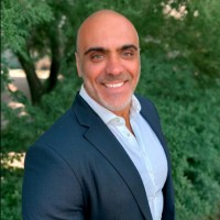 Smart Human Capital Employee Cesar Jacobo Dorta's profile photo