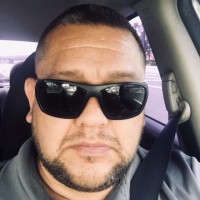 Fleischmann's Vinegar, A Kerry Company Employee Armando Veloz's profile photo