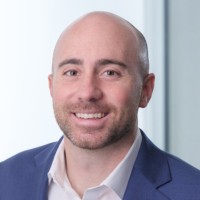 Globus Medical Employee Christopher Cavaliere's profile photo