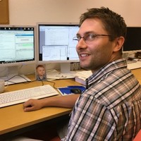 elevait GmbH & Co. KG Employee Gerhard Ritschel's profile photo
