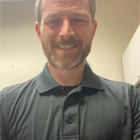 Steve Helps Email
