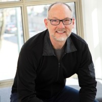 Burpee W Atlee Co National Headquarters Employee Glenn Longmuir's profile photo
