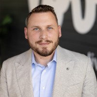Aaron Siepierski