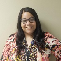 Community Healthcore Employee Stacy Richards's profile photo