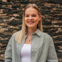 Creative62 Employee Leah Nelson's profile photo