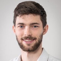 Declan Gray Email