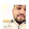 Punctuations Employee Amit Prajapat's profile photo