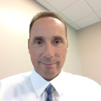Tom Grantham Email & Phone Number