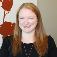 Goosmann Law Firm Employee Rachel Gibson's profile photo