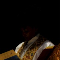 St. Anne's Episcopal School Employee Kije Rwamasirabo's profile photo