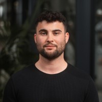 Felix Ladwig Email