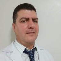 José Enrique Castro Guevara Email