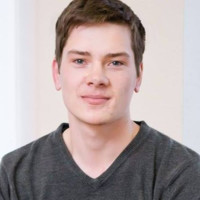Alexander K. Email