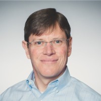Scott Kessler Email & Phone Number