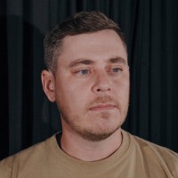 Ryan Vancil Email & Phone Number