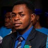 Realbrass Employee Ezekiel Augustine's profile photo